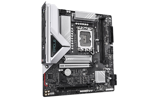 Z590